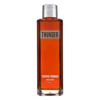 Thunder Toffee Vodka
